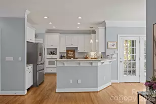 20432 Middletown Rd, Cornelius, NC 28031 - Photo 19