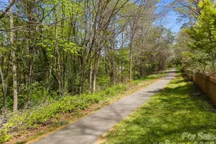 20432 Middletown Rd, Cornelius, NC 28031 - Photo 43