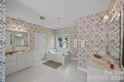 20432 Middletown Road, Cornelius, NC 28031 - Photo 27