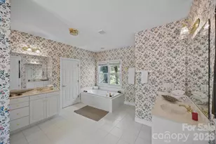 20432 Middletown Rd, Cornelius, NC 28031 - Photo 27