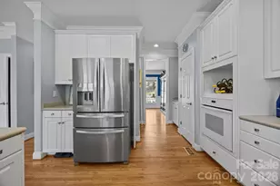 20432 Middletown Rd, Cornelius, NC 28031 - Photo 23