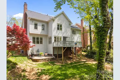 20432 Middletown Road, Cornelius, NC 28031 - Photo 33