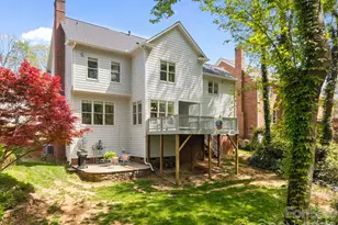 20432 Middletown Rd, Cornelius, NC 28031 - Photo 33