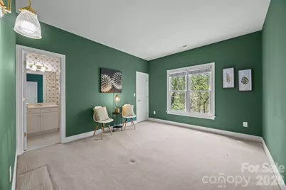 20432 Middletown Road, Cornelius, NC 28031 - Photo 29