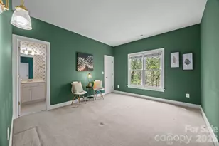 20432 Middletown Rd, Cornelius, NC 28031 - Photo 29