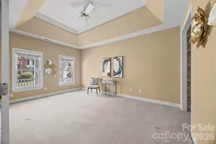 20432 Middletown Rd, Cornelius, NC 28031 - Photo 25