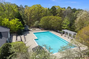 20432 Middletown Rd, Cornelius, NC 28031 - Photo 41