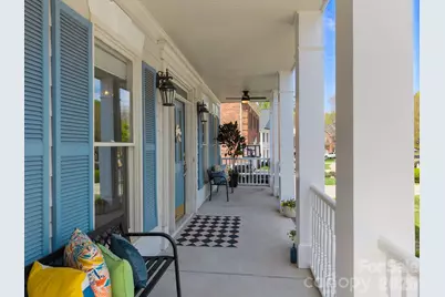 20432 Middletown Road, Cornelius, NC 28031 - Photo 7