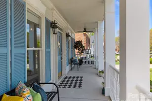 20432 Middletown Rd, Cornelius, NC 28031 - Photo 7