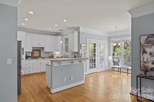 20432 Middletown Rd, Cornelius, NC 28031 - Photo 17