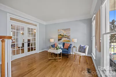 20432 Middletown Road, Cornelius, NC 28031 - Photo 9