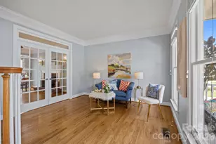 20432 Middletown Rd, Cornelius, NC 28031 - Photo 9