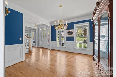 20432 Middletown Road, Cornelius, NC 28031 - Photo 11