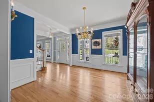 20432 Middletown Rd, Cornelius, NC 28031 - Photo 11