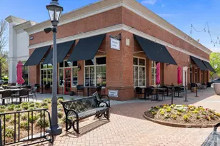 20432 Middletown Rd, Cornelius, NC 28031 - Photo 45