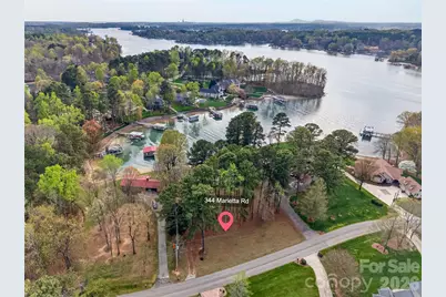 344 Marietta Road, Mooresville, NC 28117 - Photo 7