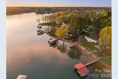 344 Marietta Road, Mooresville, NC 28117 - Photo 25