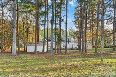 344 Marietta Road, Mooresville, NC 28117 - Photo 31