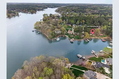 344 Marietta Road, Mooresville, NC 28117 - Photo 19