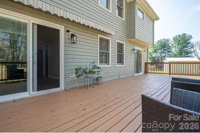 4503 Briarcreek Road, Maiden, NC 28650 - Photo 39