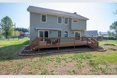 4503 Briarcreek Road, Maiden, NC 28650 - Photo 29