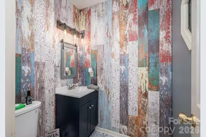 4503 Briarcreek Road, Maiden, NC 28650 - Photo 19