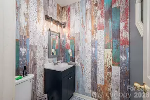 4503 Briar Creek Rd, Maiden, NC 28650 - Photo 19