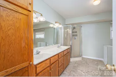 4503 Briarcreek Road, Maiden, NC 28650 - Photo 27