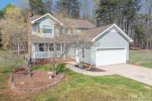 4503 Briar Creek Rd, Maiden, NC 28650 - Photo 1