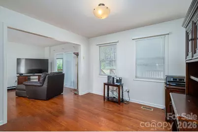 4503 Briarcreek Road, Maiden, NC 28650 - Photo 9