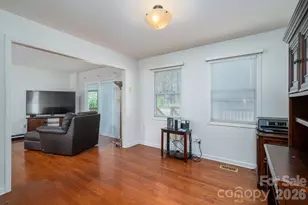 4503 Briar Creek Rd, Maiden, NC 28650 - Photo 9