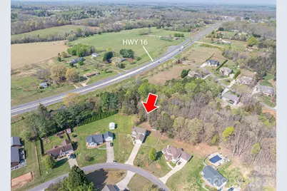 4503 Briarcreek Road, Maiden, NC 28650 - Photo 45