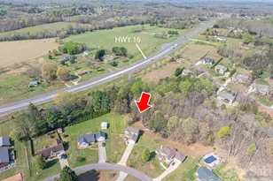 4503 Briar Creek Rd, Maiden, NC 28650 - Photo 45