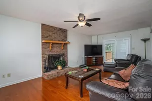 4503 Briar Creek Rd, Maiden, NC 28650 - Photo 7