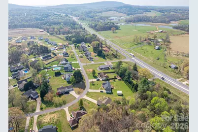 4503 Briarcreek Road, Maiden, NC 28650 - Photo 47