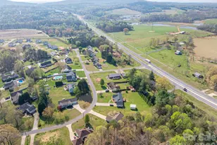 4503 Briar Creek Rd, Maiden, NC 28650 - Photo 47