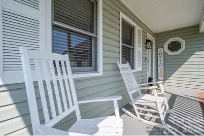 4503 Briarcreek Road, Maiden, NC 28650 - Photo 41