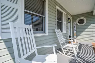 4503 Briar Creek Rd, Maiden, NC 28650 - Photo 41