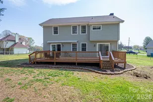 4503 Briar Creek Rd, Maiden, NC 28650 - Photo 31