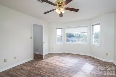 4503 Briarcreek Road, Maiden, NC 28650 - Photo 21