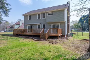 4503 Briar Creek Rd, Maiden, NC 28650 - Photo 33