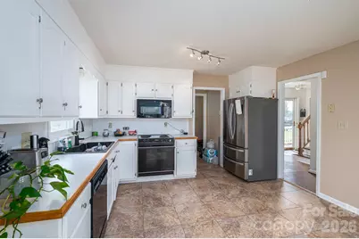 4503 Briarcreek Road, Maiden, NC 28650 - Photo 13