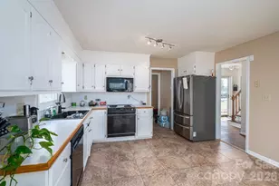 4503 Briar Creek Rd, Maiden, NC 28650 - Photo 13