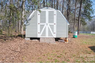 4503 Briarcreek Road, Maiden, NC 28650 - Photo 35