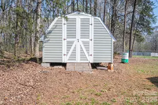 4503 Briar Creek Rd, Maiden, NC 28650 - Photo 35