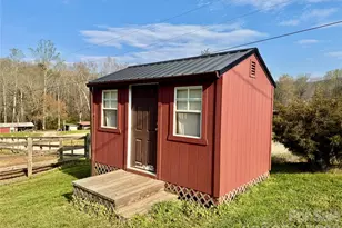 105 Rachels Creek Trail, Statesville, NC 28625 - Photo 45