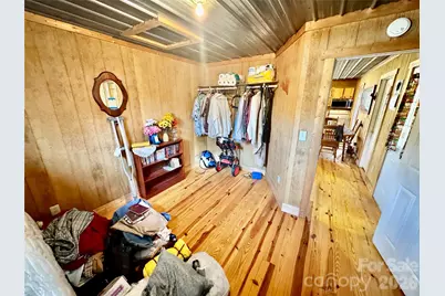 105 Rachels Creek Trail, Statesville, NC 28625 - Photo 27