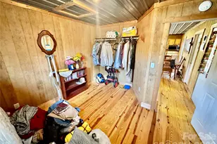 105 Rachels Creek Trail, Statesville, NC 28625 - Photo 27