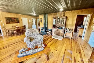 105 Rachels Creek Trail, Statesville, NC 28625 - Photo 29