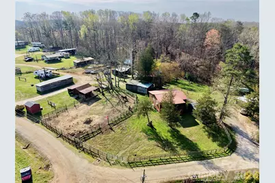 105 Rachels Creek Trail, Statesville, NC 28625 - Photo 7